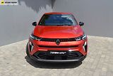 Renault Captur techno mild hybrid 140 - náhled 1