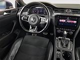Volkswagen Arteon (2019) R-line 2.0 TDI - náhled 7
