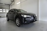 Alfa Romeo Stelvio (2018) STELVIO 2.2D Q4 AUTOMAT - náhled 2