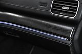 Mercedes-Benz GLS AMG 4Matic - náhled 23