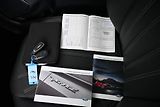 Ford Kuga (2023) 2.5 VIGNALE LED ACC Tažné BO V - náhled 40