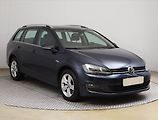 Volkswagen Golf (2014) Comfortline 1.4 TSI - náhled 1