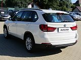 BMW X5 (2014) 3.0D xDrive30d, ČR, AT, bixen - náhled 6