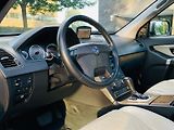 Volvo XC90 2.4 D5 4x4 AUT SERVISKA TAŽNÉ - náhled 28