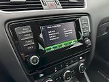 Škoda Octavia (2014) Combi 1.6 TDI Ambition - náhled 22