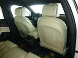 Audi A6 (2014) 3,0TDI*VYHŘ.SED.A VOLANT**NAVI - náhled 26