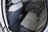 Volkswagen Touareg (2021) 3.0TDI 210kW,CZ, Tažné - náhled 11
