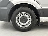 Volkswagen Crafter 2,0 TDI 130kW CZ Dílna DPH - náhled 29