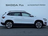 Škoda Karoq (2023) 1.5 TSI 110kW DSG Style - náhled 30
