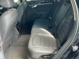 Volkswagen Touareg (2021) 3.0 TDI 8AUT 4MOTION R-Line - náhled 30