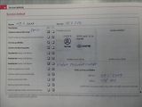 Škoda Fabia 1,2 HTP 51kW Ambiente,DPH,klim - náhled 49