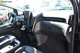 Hyundai Staria 25 HEV 7WG LUXURY - 7 MÍST PAN - náhled 17