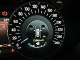 Ford Mondeo Titanium 2.0 EcoBlue 150k aut. - náhled 15