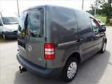Volkswagen Caddy 1,6 TDI  Econo - náhled 9