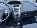 Toyota Yaris Hatchback - náhled 12
