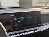 MG MGS9 (2026) PHEV Premium*7míst - náhled 14