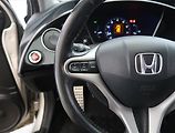 Honda Civic (2008) 1.8, LPG, ČR,1.maj, Tempomat - náhled 20