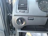 Volkswagen Polo (2004) 1.2 DOLOŽENÉ KM - náhled 21