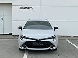 Toyota Corolla (2025) TS STYLE 1,8 HEV AT - náhled 10