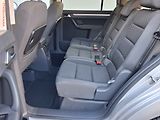 Volkswagen Touran (2007) 2.0 i, AAC, tempo - náhled 10