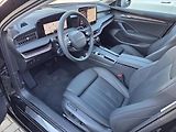 Škoda Superb 2,0 TDi DSG 4x4 L&K Tažné z. 1 - náhled 9