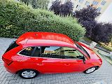 Škoda Scala (2021) 1,0TSi 85kW STYLE DSG Vyhř.okn - náhled 13