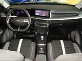 Opel Frontera (2026) Edition Hybrid 1.2 TURBO (81kW - náhled 12