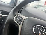 Toyota Verso 2,0 D-4D 93kW DIGIKLIMA 6KVALT - náhled 15