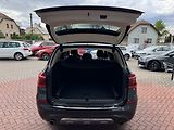 BMW X3 (2020) 3.0d X-Drive Ad.LED Webasto - náhled 21