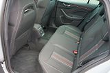 Škoda Kamiq (2025) TSI 85 kW DSG Monte Carlo - ta - náhled 10