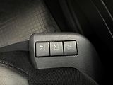 Citroën Grand C4 SpaceTourer 1.5 Blue HDi 130 EAT8 Shine P. - náhled 28