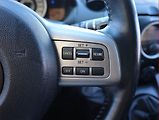 Mazda 2 (2008) 1.5 i, Tempomat, Park. senzory - náhled 15