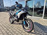 CFMOTO 800 MT (2026) X + doplňky za 1Kč - náhled 22