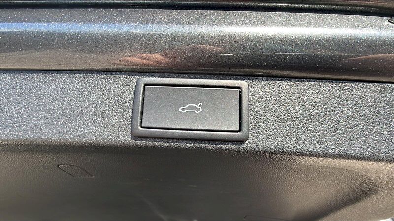 Škoda Octavia (2025) COMBI RS 2,0 TSI 195 KW 7-STUP - fotka 13 z 26