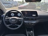 Hyundai i20 (2025) 1,0 TGDI SMART TT  25 - náhled 7