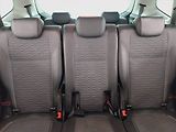 Opel Zafira (2012) 2.0 CDTI, 7 míst, Serv.kniha - náhled 10