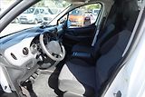 Peugeot Partner 1,6 HDI  KLIMA SERVISKA - náhled 13
