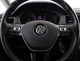 Volkswagen Golf Sportsvan (2019) 1.5 TSI, ČR,1.maj, Tempomat - náhled 8