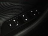 Škoda Kamiq (2025) 1.5 TSI, Monte Carlo - náhled 16