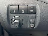 Citroën Berlingo (2017) XTR 1.6HDi 88kW ČR! 1.maj.! - náhled 25