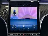 Mercedes-Benz CLE (2026) 4MATIC+ PERFORMANCE, PANORAMA, - náhled 16