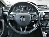 Škoda Superb (2016) 2.0TDi 4x4, ČR, Ambition - náhled 13