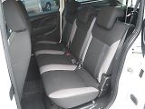 Fiat Dobló (2018) Maxi 1.6D MultiJet 88kW - náhled 11