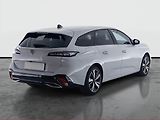 Peugeot 308 (2023) 1.2 PureTech, ČR,1.maj - náhled 4