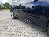 Škoda Octavia 1,2TSi DSG combi Autoklima - náhled 25