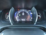 Renault Mégane (2018) 1.5 dCi, Navi, Tempomat - náhled 11