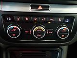 Volkswagen Sharan (2014) 2.0 TDI, AC, výhřev sed. - náhled 19