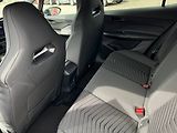 Cupra Born (2023) 58kWh / 204k - náhled 16