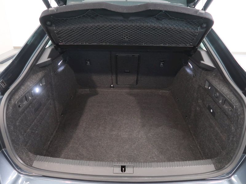 Škoda Superb (2019) STYLE 2.0TDI 140KW 4x4 DSG LED - fotka 45 z 47