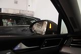 Volkswagen Passat (2024) 2.0TDI DSG Nez.Topení 2024 - náhled 40